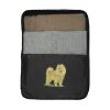 3pc Travel Packing Cube Set Thumbnail