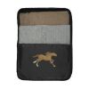 3pc Travel Packing Cube Set Thumbnail
