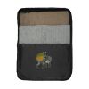 3pc Travel Packing Cube Set Thumbnail