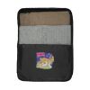 3pc Travel Packing Cube Set Thumbnail