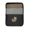 3pc Travel Packing Cube Set Thumbnail