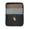 3pc Travel Packing Cube Set Thumbnail