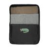 3pc Travel Packing Cube Set Thumbnail