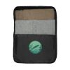 3pc Travel Packing Cube Set Thumbnail