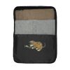 3pc Travel Packing Cube Set Thumbnail