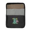 3pc Travel Packing Cube Set Thumbnail