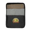 3pc Travel Packing Cube Set Thumbnail