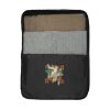 3pc Travel Packing Cube Set Thumbnail