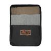 3pc Travel Packing Cube Set Thumbnail