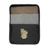 3pc Travel Packing Cube Set Thumbnail
