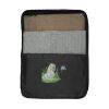 3pc Travel Packing Cube Set Thumbnail