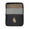 3pc Travel Packing Cube Set Thumbnail