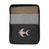 3pc Travel Packing Cube Set Thumbnail
