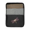 3pc Travel Packing Cube Set Thumbnail
