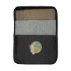 3pc Travel Packing Cube Set Thumbnail