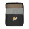 3pc Travel Packing Cube Set Thumbnail