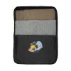3pc Travel Packing Cube Set Thumbnail