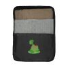 3pc Travel Packing Cube Set Thumbnail