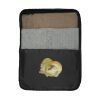 3pc Travel Packing Cube Set Thumbnail