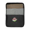 3pc Travel Packing Cube Set Thumbnail