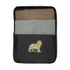 3pc Travel Packing Cube Set Thumbnail