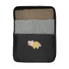 3pc Travel Packing Cube Set Thumbnail