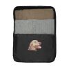 3pc Travel Packing Cube Set Thumbnail