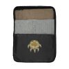 3pc Travel Packing Cube Set Thumbnail