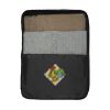 3pc Travel Packing Cube Set Thumbnail