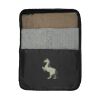 3pc Travel Packing Cube Set Thumbnail