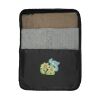 3pc Travel Packing Cube Set Thumbnail