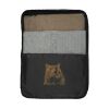 3pc Travel Packing Cube Set Thumbnail