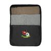 3pc Travel Packing Cube Set Thumbnail