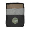 3pc Travel Packing Cube Set Thumbnail