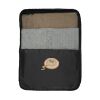 3pc Travel Packing Cube Set Thumbnail