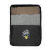 3pc Travel Packing Cube Set Thumbnail