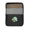 3pc Travel Packing Cube Set Thumbnail