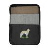 3pc Travel Packing Cube Set Thumbnail