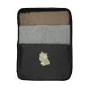 3pc Travel Packing Cube Set Thumbnail