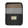 3pc Travel Packing Cube Set Thumbnail