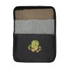 3pc Travel Packing Cube Set Thumbnail