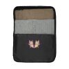 3pc Travel Packing Cube Set Thumbnail
