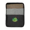 3pc Travel Packing Cube Set Thumbnail