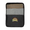 3pc Travel Packing Cube Set Thumbnail