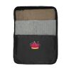 3pc Travel Packing Cube Set Thumbnail