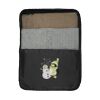 3pc Travel Packing Cube Set Thumbnail