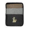 3pc Travel Packing Cube Set Thumbnail
