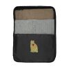 3pc Travel Packing Cube Set Thumbnail