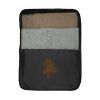 3pc Travel Packing Cube Set Thumbnail