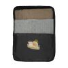3pc Travel Packing Cube Set Thumbnail